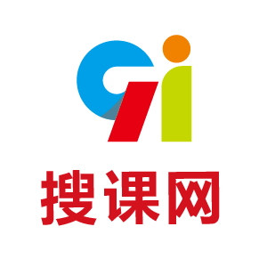 91搜课网